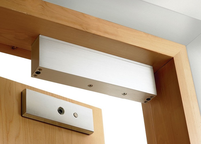 Giai-dap-nguyen-ly-hoat-dong-cua-khoa-dien-tu-dang-duoc-su-dung-nhieu-nhat